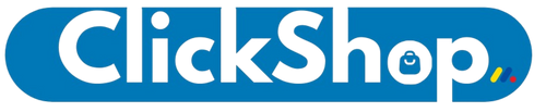 ClickShop Ecuador